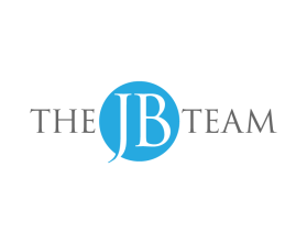 The JB Team  entry by dsdezign