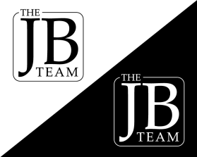 The JB Team  entry by dsdezign