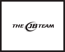 The JB Team  entry by evycantiq