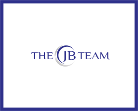 The JB Team  entry by evycantiq