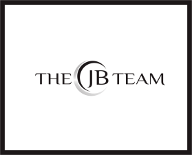 The JB Team  entry by evycantiq