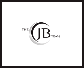 The JB Team  entry by evycantiq