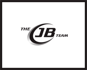 The JB Team  entry by evycantiq