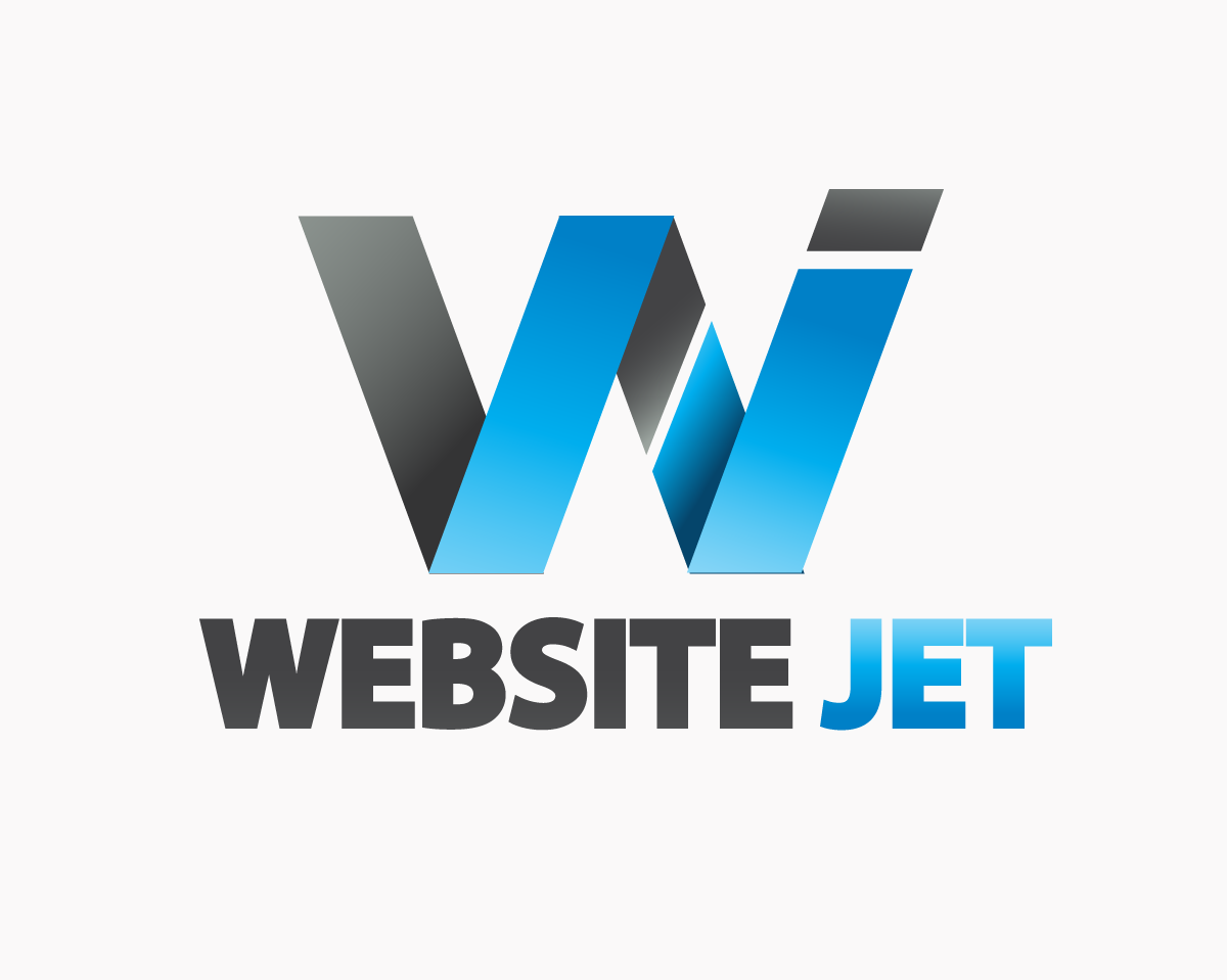 Logo Design entry 975767 submitted by nusantara