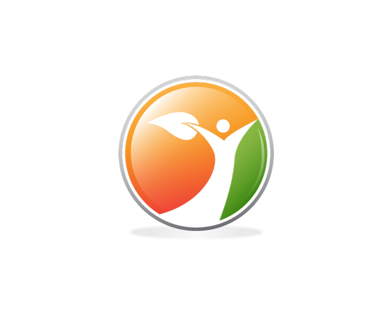portfolio-img