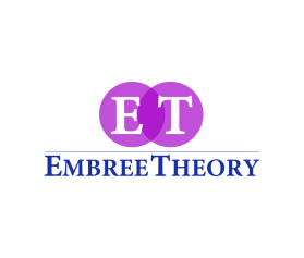 Embree Theory entry by neilfurry