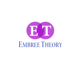 Embree Theory entry by neilfurry