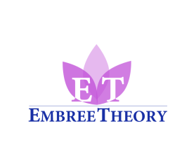 Embree Theory entry by neilfurry