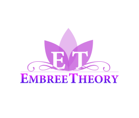Embree Theory entry by neilfurry