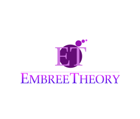 Embree Theory entry by neilfurry