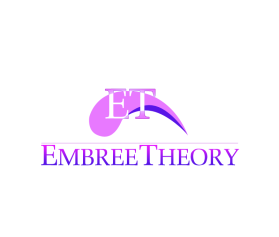 Embree Theory entry by neilfurry