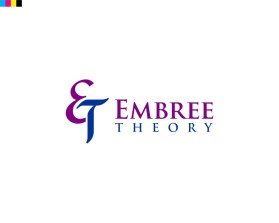Embree Theory entry by cmyk
