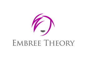 Embree Theory entry by smarttaste