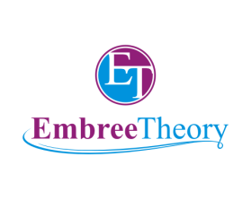 Embree Theory entry by Bima Sakti