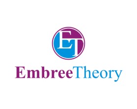 Embree Theory entry by Bima Sakti