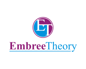 Embree Theory entry by Bima Sakti