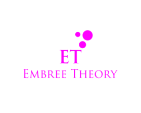 Embree Theory entry by santony