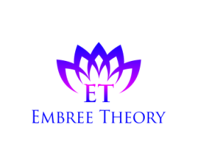 Embree Theory entry by santony
