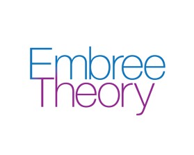 Embree Theory entry by JMR2013