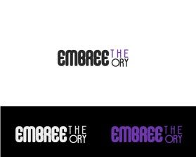 Embree Theory entry by jewelsjoy
