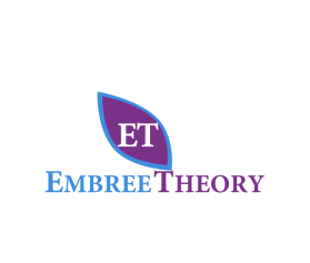 Embree Theory entry by neilfurry