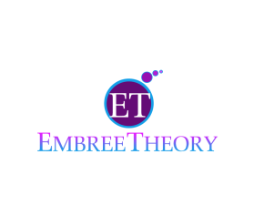 Embree Theory entry by neilfurry