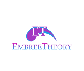 Embree Theory entry by neilfurry