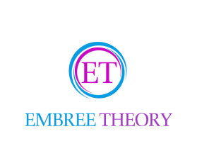 Embree Theory entry by neilfurry