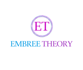 Embree Theory entry by neilfurry