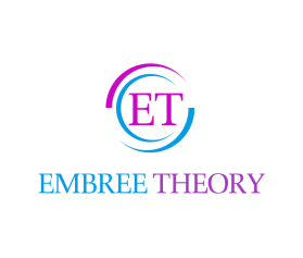 Embree Theory entry by neilfurry
