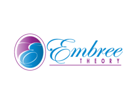 Embree Theory entry by APRIL