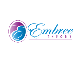 Embree Theory entry by APRIL