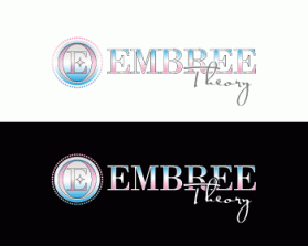 Embree Theory entry by cclia