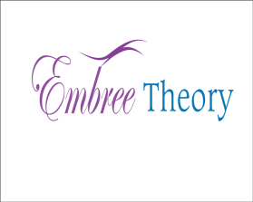 Embree Theory entry by noenoey