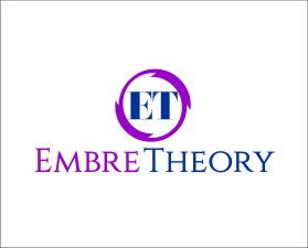 Embree Theory entry by savana