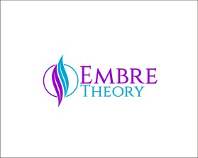 Embree Theory entry by savana