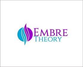Embree Theory entry by savana
