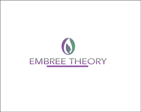 Embree Theory entry by noenoey