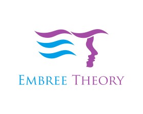 Embree Theory entry by bermain
