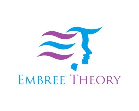 Embree Theory entry by bermain
