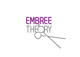 Embree Theory entry by moramir