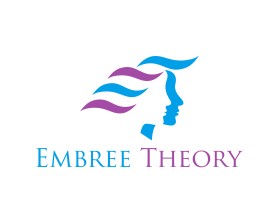 Embree Theory entry by bermain