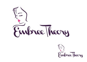 Embree Theory entry by moramir