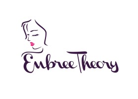 Embree Theory entry by moramir