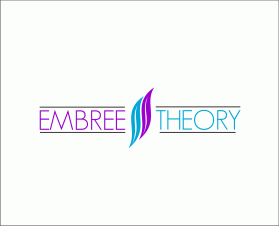 Embree Theory entry by savana