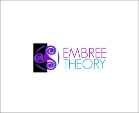 Embree Theory entry by savana