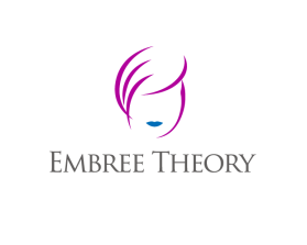 Embree Theory entry by smarttaste