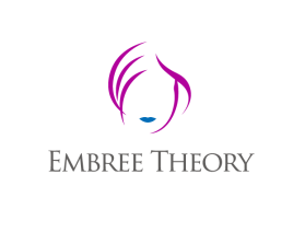Embree Theory entry by smarttaste