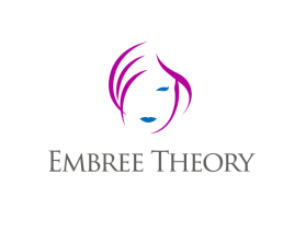 Embree Theory entry by smarttaste