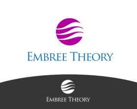 Embree Theory entry by smarttaste